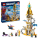 LEGO DREAMZzz 71477 Wieża Piaskina - 1203376 - zdjęcie 2